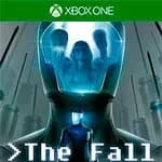 The Fall Part 2: Unbound