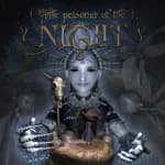 The prisoner of the Night