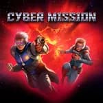 Cyber Mission