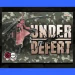 Under Defeat