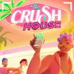 The Crush House