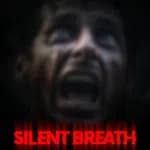 SILENT BREATH