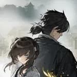 The Hungry Lamb : Traveling in the Late Ming Dynasty