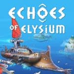 Echoes of Elysium