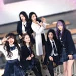 Knowledge, or know Lady