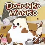 DORONKO WANKO