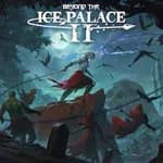 Beyond the Ice Palace 2