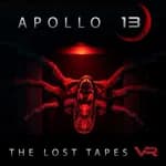 Apollo 13: The Lost Tapes VR