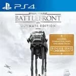 Star Wars: Battlefront - Ultimate Edition