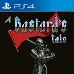 A Bastard's Tale