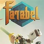 Farabel