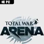 Total War: Arena