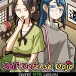 Self Defense Dojo