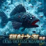 Sea of Radiation:Prologue