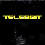 Telebbit