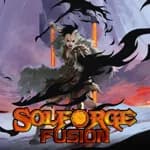 SolForge Fusion