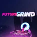 FutureGrind