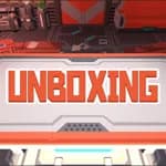 Unboxing - Idle Factory Simulator