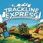 Trackline Express