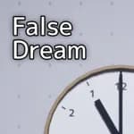 False Dream