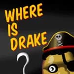 Where is Drake?