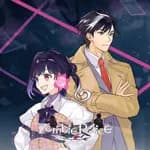 Zombie Police: Christmas Dancing with Police Zombies