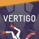 Vertigo