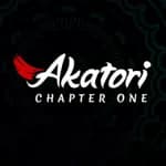Akatori: Сhapter One