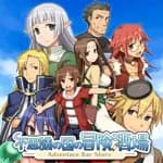 AdventureBarStory