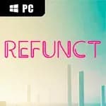 Refunct