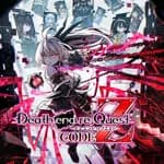 Death end re;Quest Code Z