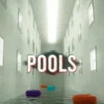 POOLS