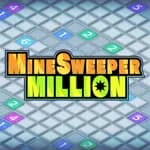 MINE SWEEPER MILLON