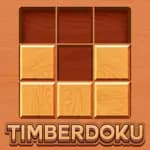 Timberdoku