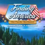 Finding America: The Pacific Northwest