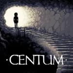 Centum
