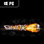 Pinball FX2