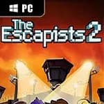 The Escapists 2