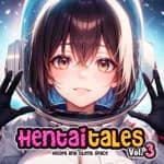 Hentai Tales Vol. 3