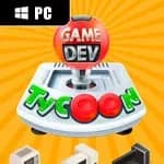 Game Dev Tycoon