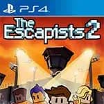 The Escapists 2