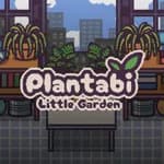 Plantabi: Little Garden
