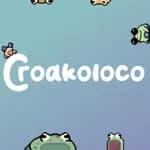 Croakoloco