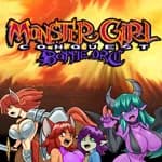 Monster Girl Conquest Records Battle Orc