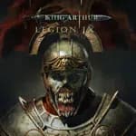 King Arthur: Legion IX