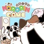 ONIKO KORORIN GAME