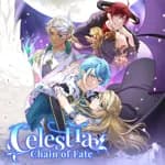 Celestia: Chain of Fate