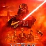 Vader Immortal: A Star Wars VR Series