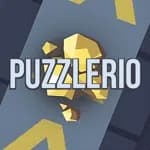 Puzzlerio