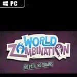 World Zombination